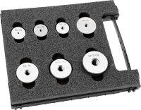 Gut-Gew.-LR-Satz
M3-M12 6g    FORMAT