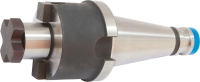 Aufsteckfr.-Dorn  D2080
SK50-27  Fortis