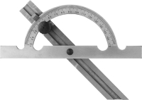 GRADMESSER M. SCHIENE
100/150MM          FORMAT