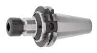 Spannzangenf. D69871ADB
SK40-ER16 K.       Haimer