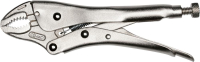 GRIPZANGE
180MM              FORMAT