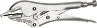 BREITMAUL-GRIPZANGE
178MM              FORMAT