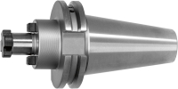 Aufsteckf.Dorn D69871AD
SK40-16      FORMAT GT