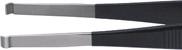 ESD-Pinzette
120mm schwarz      Knipex