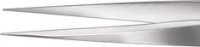 Präz.-Pinzette spitz
120mm rostfrei     Knipex