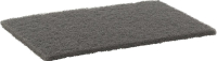 Vlies-Handpad
158x224mm S vfine  FORMAT