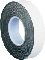 E-PIB Dichtungsband
10m x 19mm selbstve.