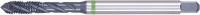 MGB D371 HSSE vap SL UNI
M2 6H FORMAT GT