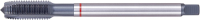 MGB 374B HSSE VG DL vap.
M16x1,50 6H FORMAT GT