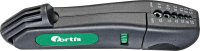 Multifunk.-Kabelmesser
f.Kabel 4-28mm     FORTIS