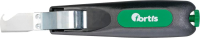 PREMIUM Kabelmesser
f.Kabel 4-28 qmm P5441.0006