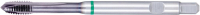 Syn.MGB HSSEPM UNI HB DL
M6 6HX LOTUS FORMAT EX