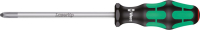 SCHRAUBENDREHER
PH 3X150MM