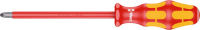 SCHRAUBENDREHER VDE
PH 3