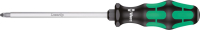 Schraubendreher Kraftform
PZ 3x150mm  SK
