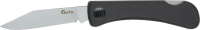 Arbeitsmesser
200mm klappbar     FORTIS