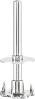 Aufspannbolzen
PCLB 6/6/26         Pferd