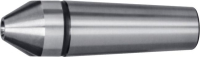 Ausw. Spitze 14mm
Hohlkörner     Conzella