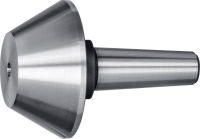 Ausw. Spitze 14mm
Kegel     Conzella