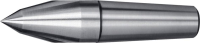 Ausw. Spitze 18mm
Kopierkörner     Conzella