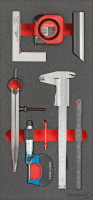 Modul Messmittel
1/3                FORMAT