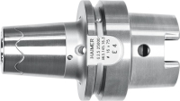 Schrumpff. D69863A-63
20,0x75,0mm SL Haimer