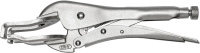 ROHR-SCHWEISSER-GRIPZ.
280MM              FORMAT