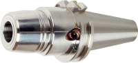 Hydro-Dehnspannfutter
DIN69871ADB SK40
6x80,5mm
GÜHRING