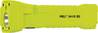 Taschenlampe 3415
explosionsgeschütz Zone 0
Peli