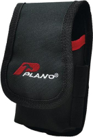 Smartphonegürteltasche
539XL
Plano