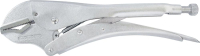 Gripzange 250mm
Prisma unten
FORMAT