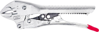 Automatik-Gripzange
150mm
FORMAT
