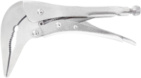 Winkel-Gripzange
175mm FORMAT