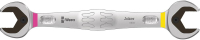 WERA-Doppelmaulschluessel
JOKER 20 x 22 mm - P5788.0185