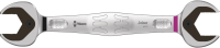 WERA-Doppelmaulschluessel
JOKER 27 x 32 mm - P5788.0270