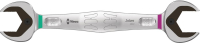 WERA-Doppelmaulschluessel
JOKER 30 x 32 mm - P5788.0280