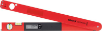 Winkelmessgerät WITRON 60
60cm  Sola