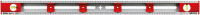 Markier-Wasserwaage
Mark-IT 80cm Sola