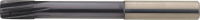 HNC Reibahle DL WN VHM
 3,97mm              Beck