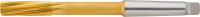 M.Reibahle D208B TiN
14,0mm               Beck