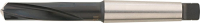 Hardoxbohrer WN Typ H
HSSCo8 Schaft MK 30mm
FORMAT