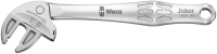 WERA Maulschlüssel JOKER 4000
selbstjustierend Gr. XS
SW 7 - 10 mm - P5819.0710