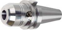 Hydrodehn-Spannfutter
JIS6339 ADB BT40
6x90mm
GÜHRING