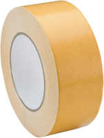 Doppelseitiges Klebeband
25m x 50mm  P9857.5140