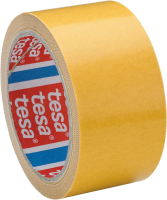 Verlegeband 56171
10mx50mm