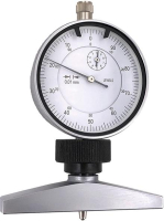 Tiefenmessgerät
10mm
FORMAT