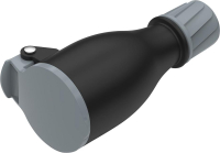 Kupplung Gummi
IP54      FORTIS