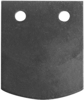 Klinge für
Picco P 26/SW 35
Roller