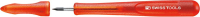 Reissnadel HM
4x135mm mit Kappe und
Kunststoffgriff
PB Swiss Tools