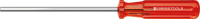 Schraubendreher 205
Innensechskant 2x80mm
Classic PB Swiss Tools